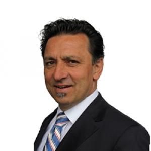 Ansprechpartner Foto