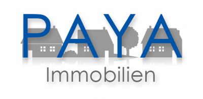 Anbieter Logo