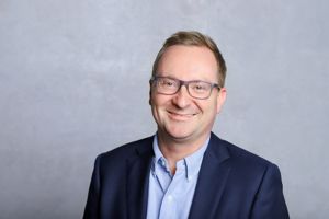Ansprechpartner Foto