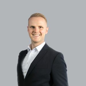 Ansprechpartner Foto