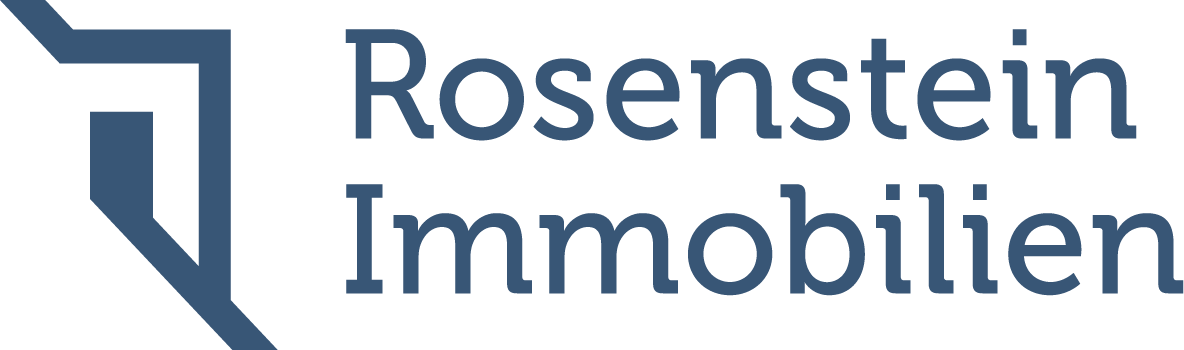 Anbieter Logo