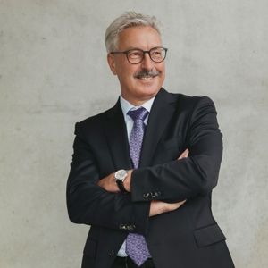 Ansprechpartner Foto