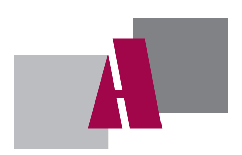 Anbieter Logo