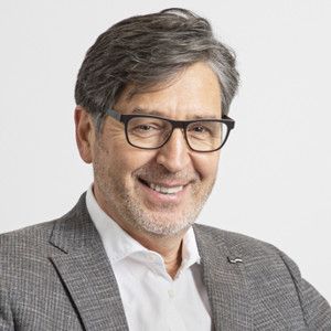 Ansprechpartner Foto