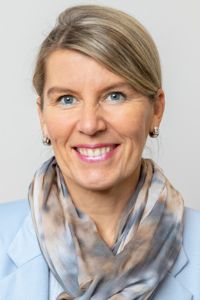 Ansprechpartner Foto