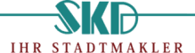 Anbieter Logo