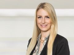 Ansprechpartner Foto