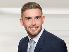 Ansprechpartner Foto