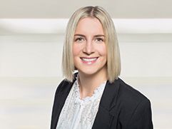 Ansprechpartner Foto