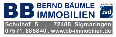 Anbieter Logo