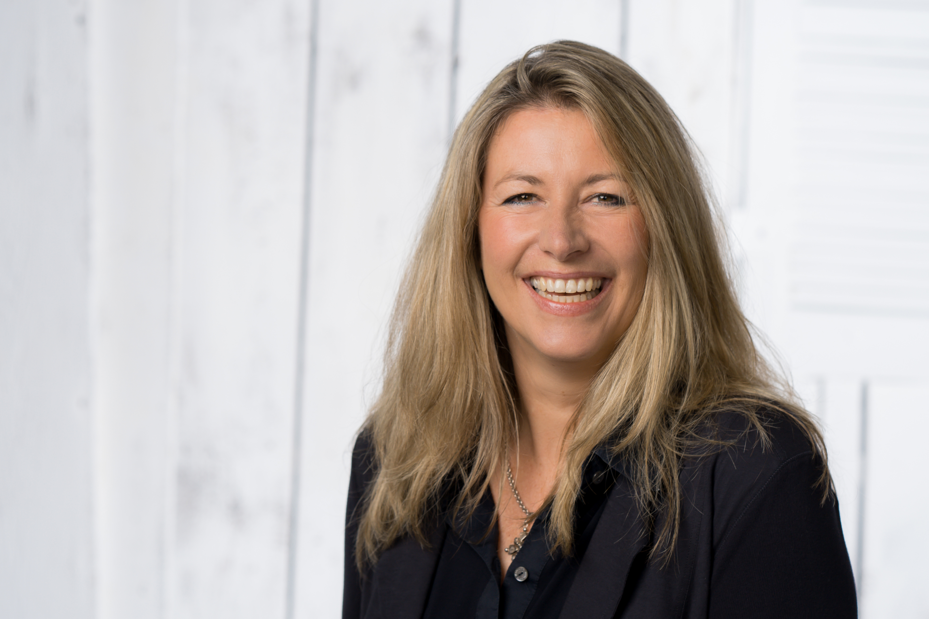 Ansprechpartner Foto