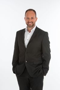 Ansprechpartner Foto