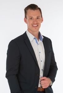 Ansprechpartner Foto