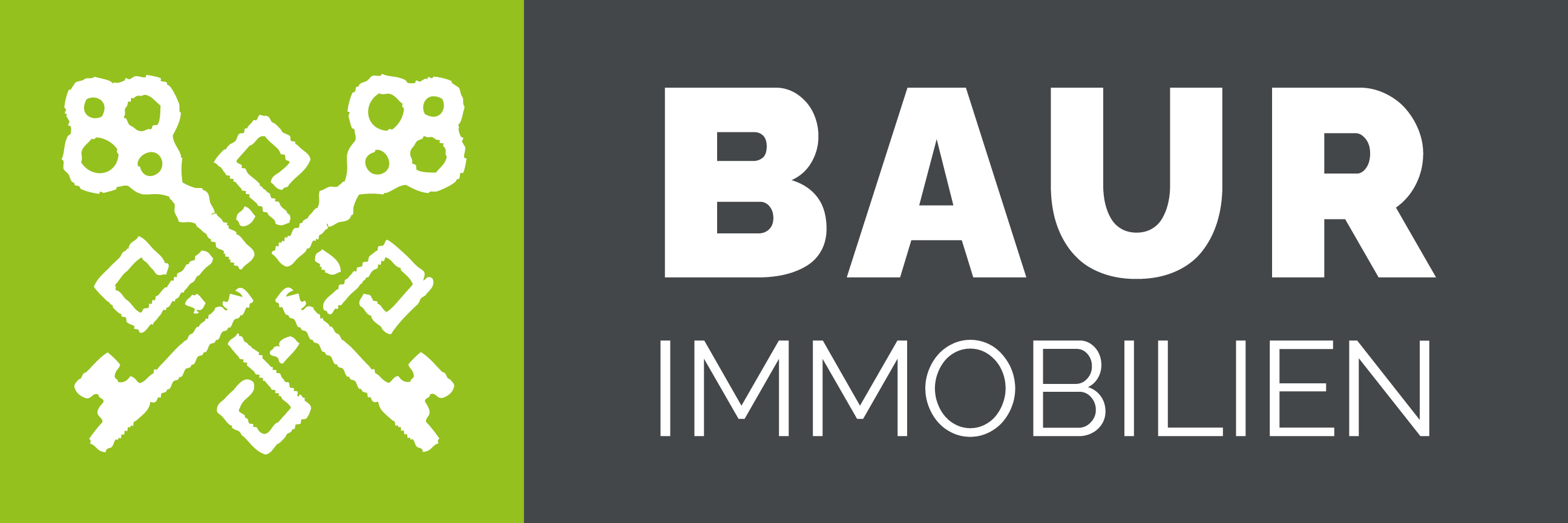 Anbieter Logo