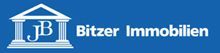 Anbieter Logo