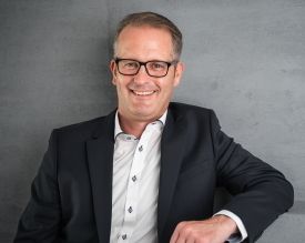 Ansprechpartner Foto