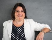 Ansprechpartner Foto