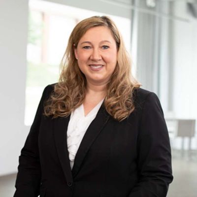 Ansprechpartner Foto