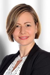 Ansprechpartner Foto