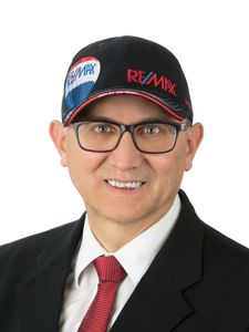 Ansprechpartner Foto