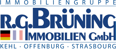 Anbieter Logo