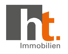 Anbieter Logo
