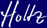 Anbieter Logo
