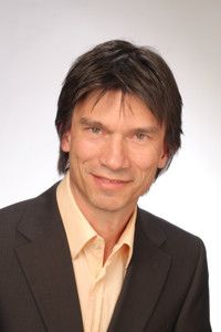 Ansprechpartner Foto