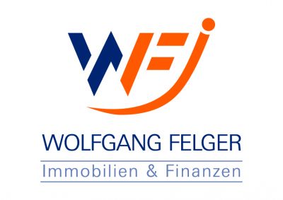 Anbieter Logo