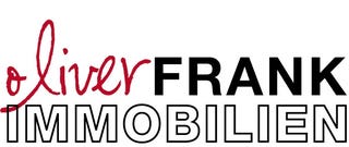 Anbieter Logo