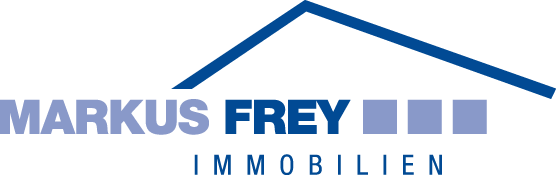 Anbieter Logo