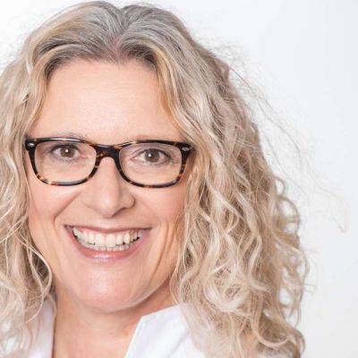 Ansprechpartner Foto