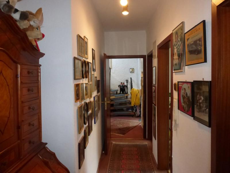 70197 Stuttgart Wohnung Geraeumige 5 Zimmer Dachgeschoss Maisonette ... 70197 Stuttgart Wohnung Geraeumige 5 Zimmer Dachgeschoss Maisonette ...