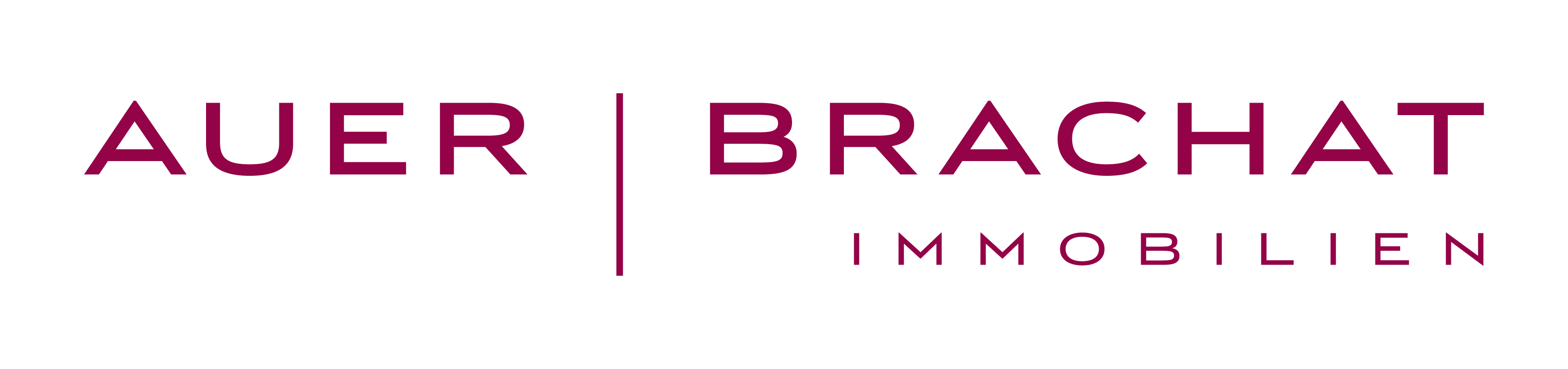Anbieter Logo