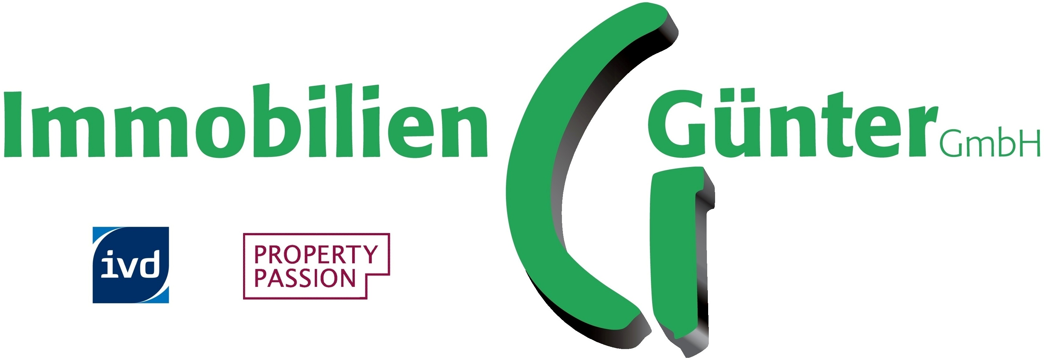 Anbieter Logo