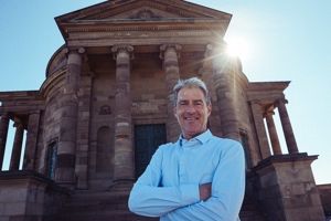 Ansprechpartner Foto