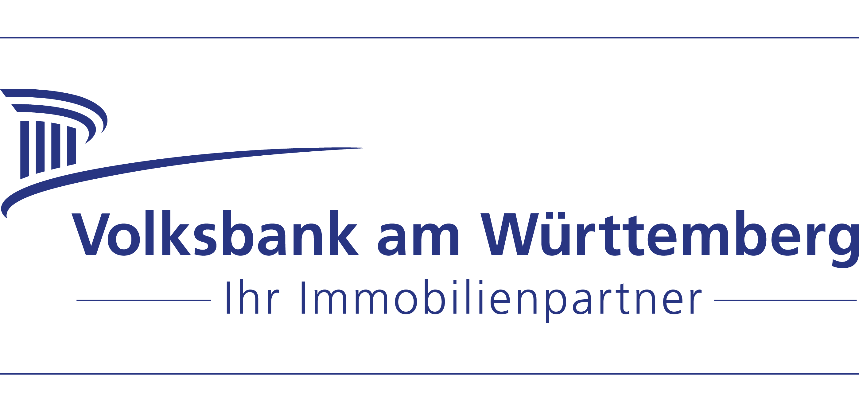 Anbieter Logo