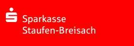 Anbieter Logo
