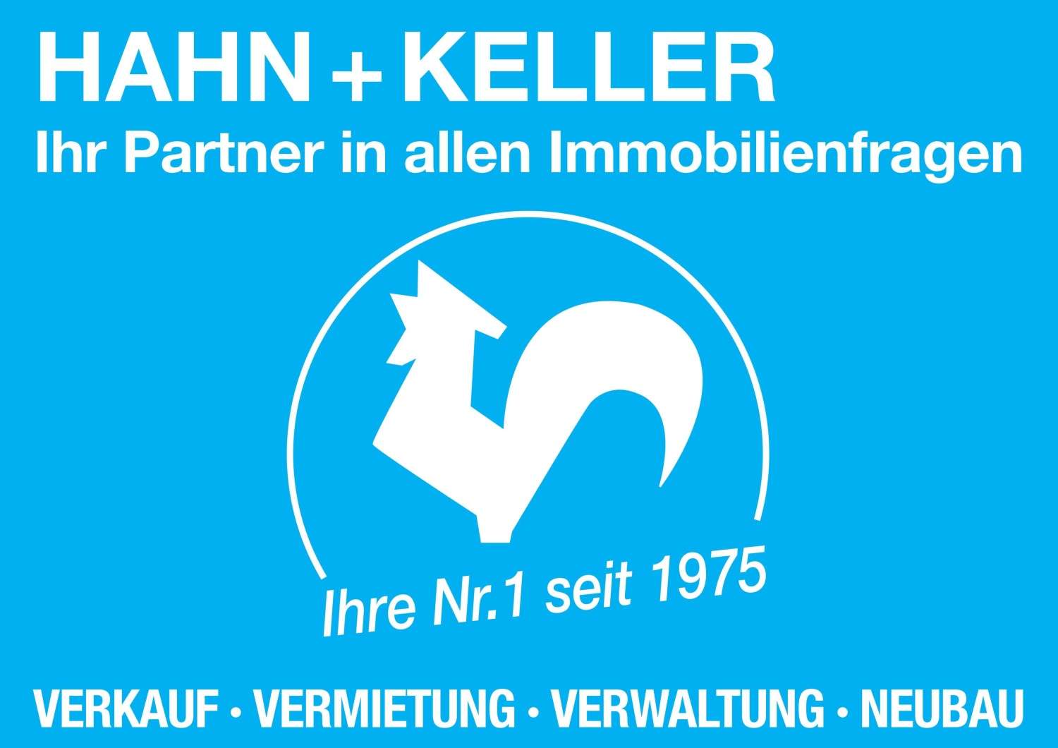 Anbieter Logo