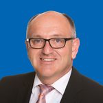 Ansprechpartner Foto