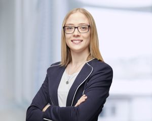 Ansprechpartner Foto