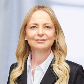 Ansprechpartner Foto