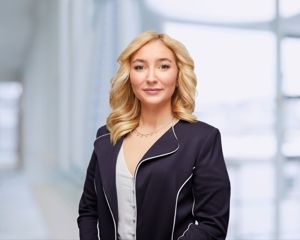 Ansprechpartner Foto
