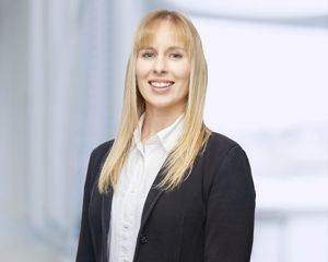 Ansprechpartner Foto
