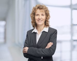 Ansprechpartner Foto