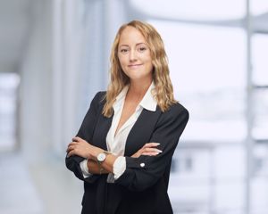 Ansprechpartner Foto