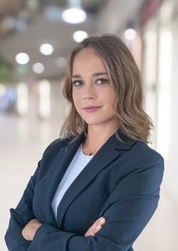 Ansprechpartner Foto