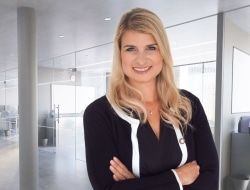 Ansprechpartner Foto