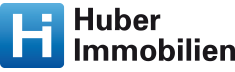Anbieter Logo
