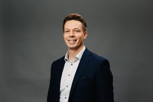 Ansprechpartner Foto